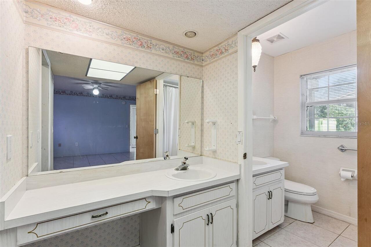 Listing Photo 27