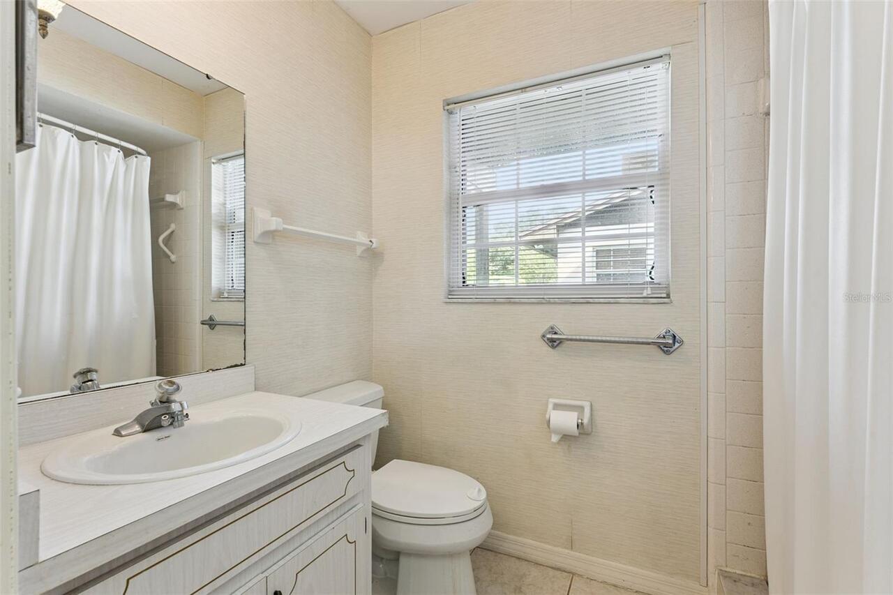 Listing Photo 29