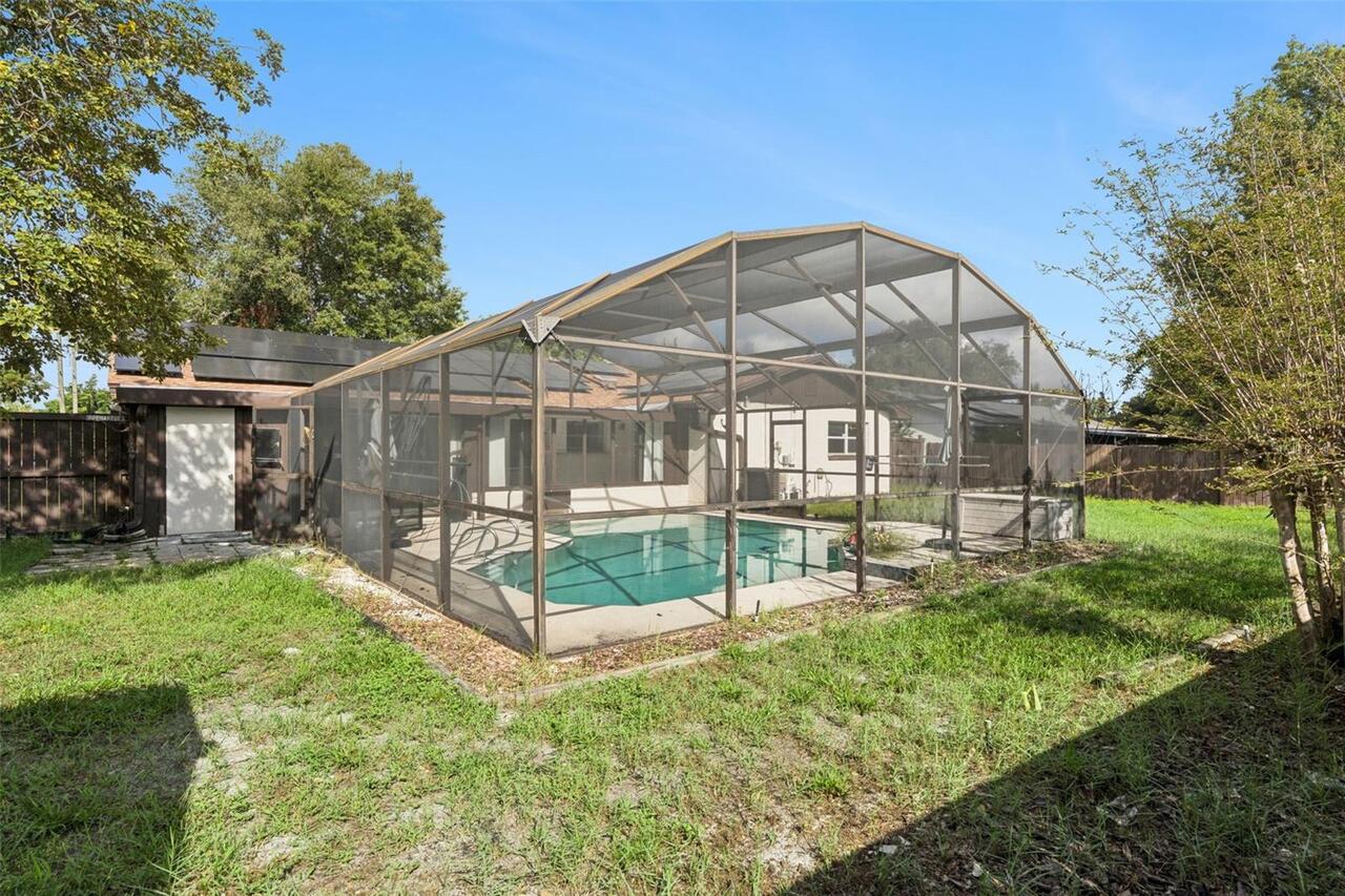 Listing Photo 37