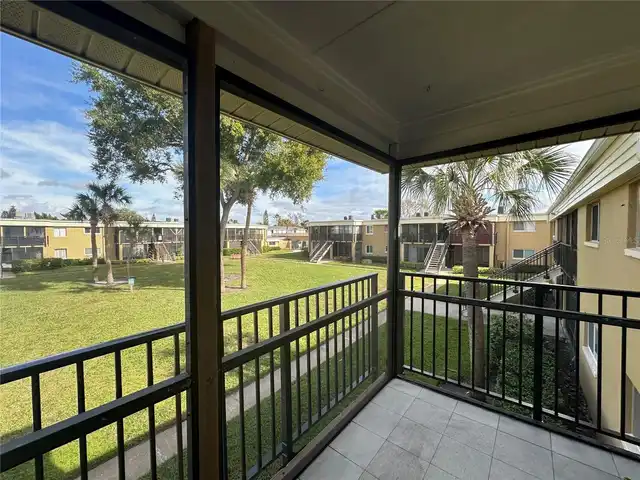 Listing Photo 24