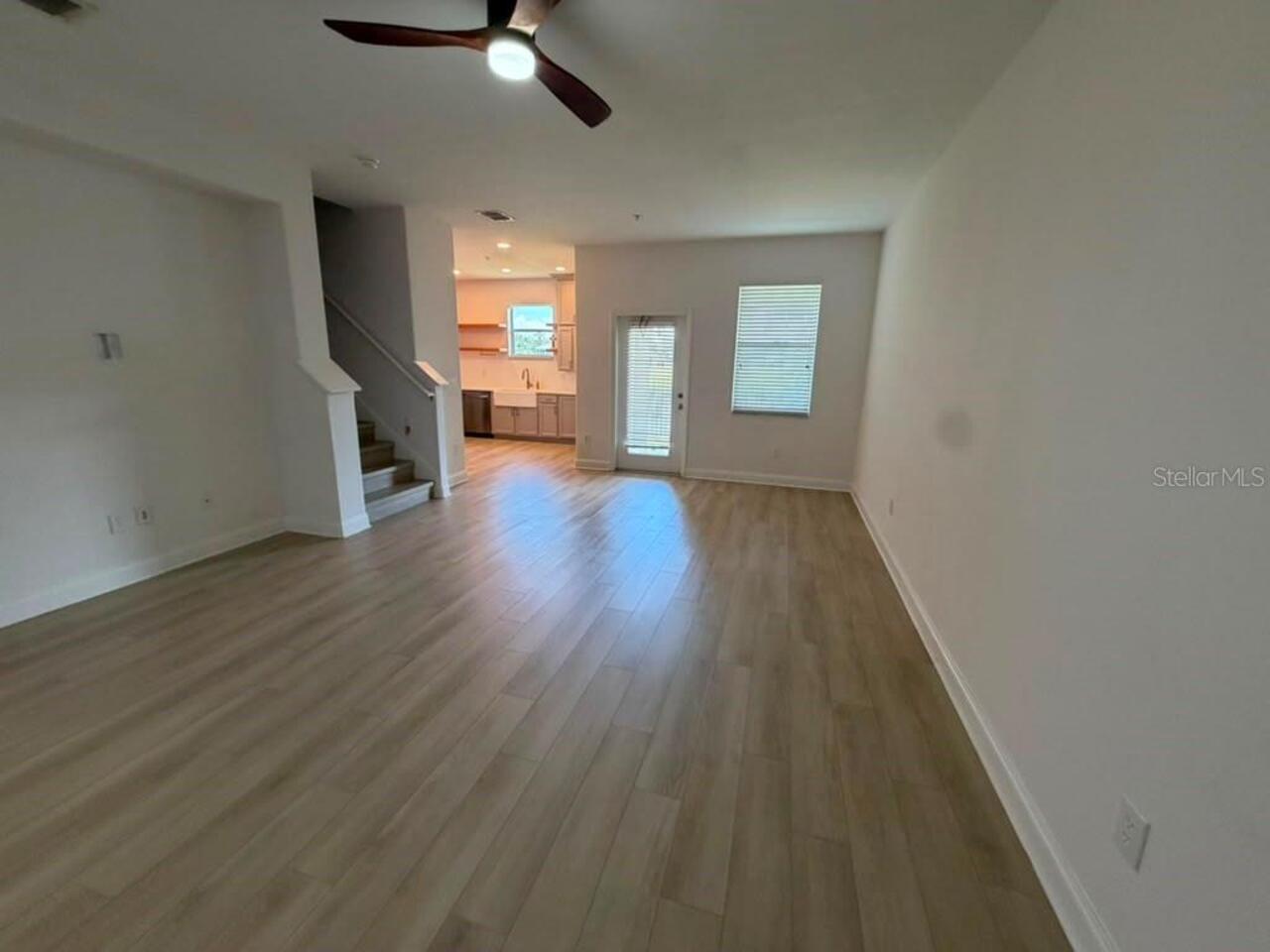 Listing Photo 9