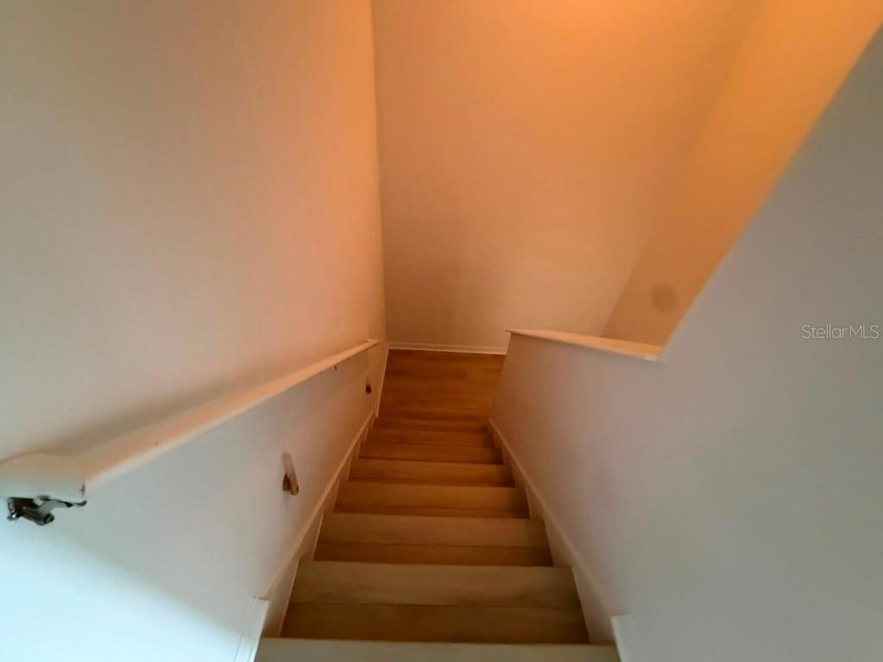 Listing Photo 13