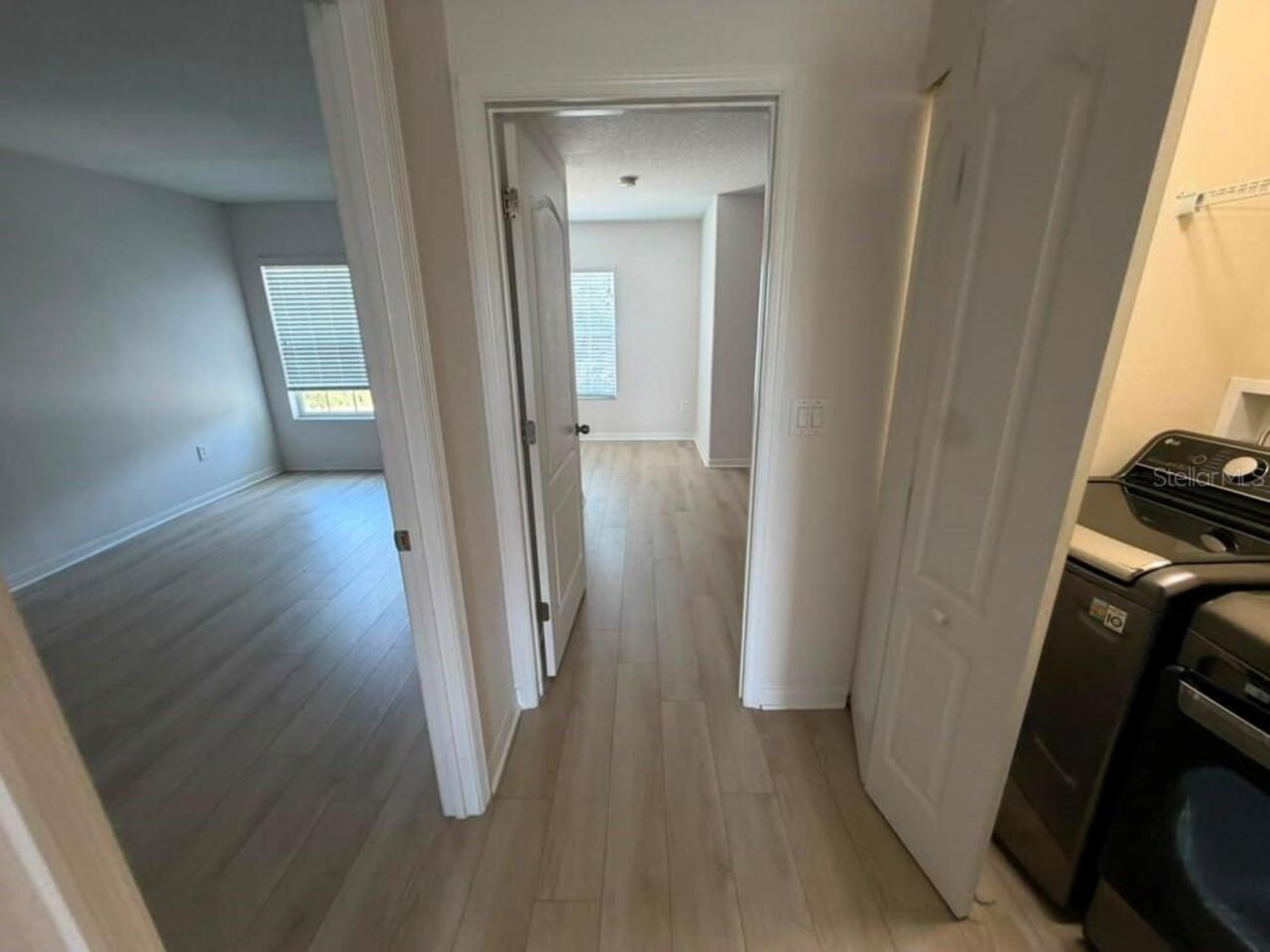 Listing Photo 14