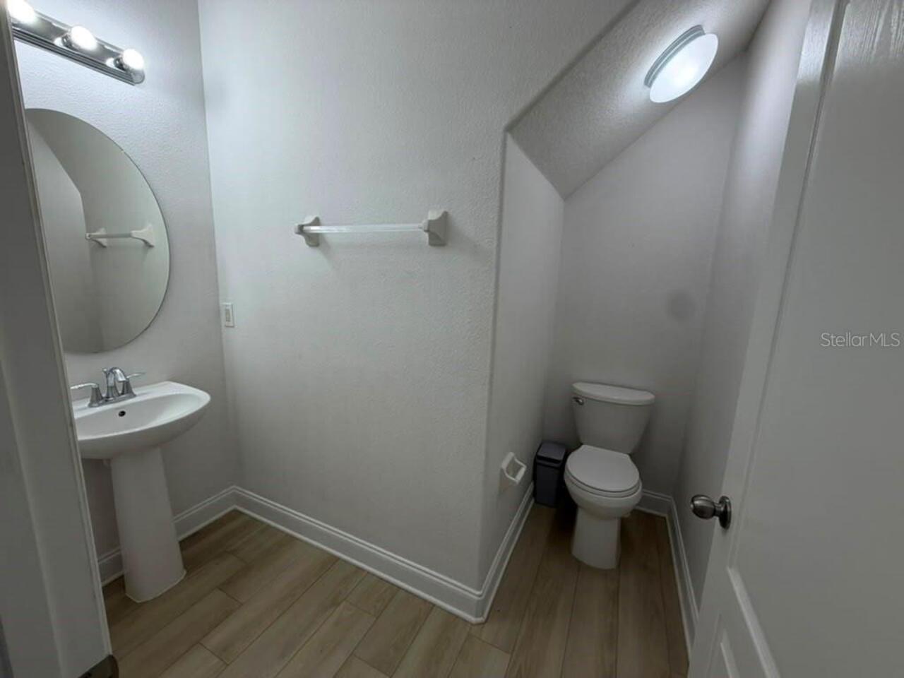 Listing Photo 18