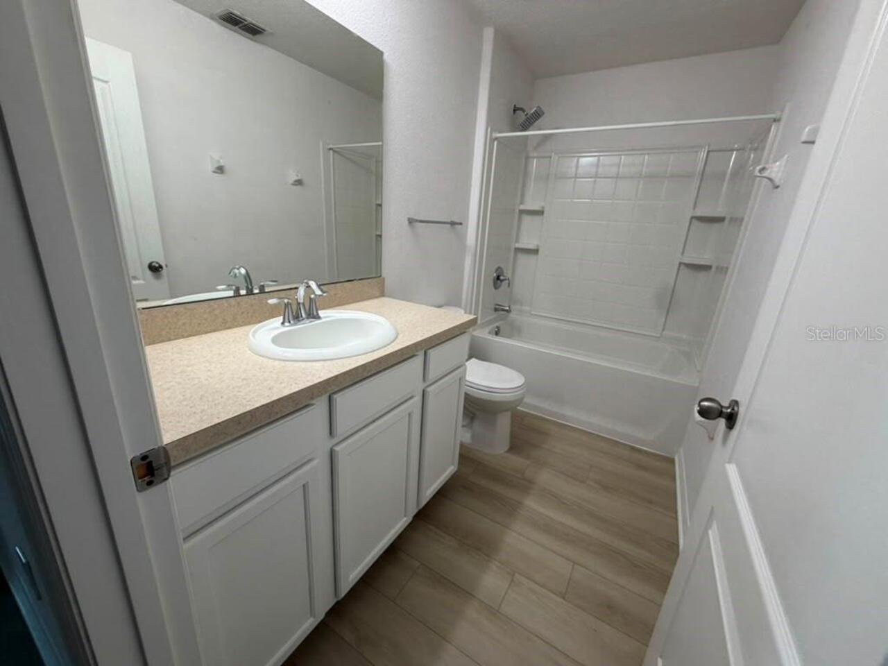 Listing Photo 26