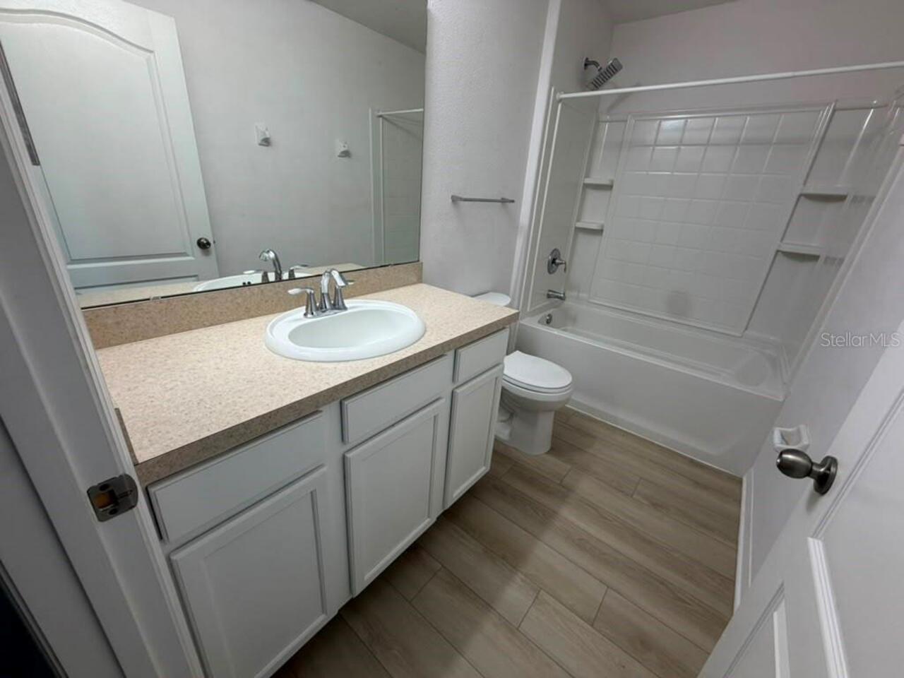 Listing Photo 27
