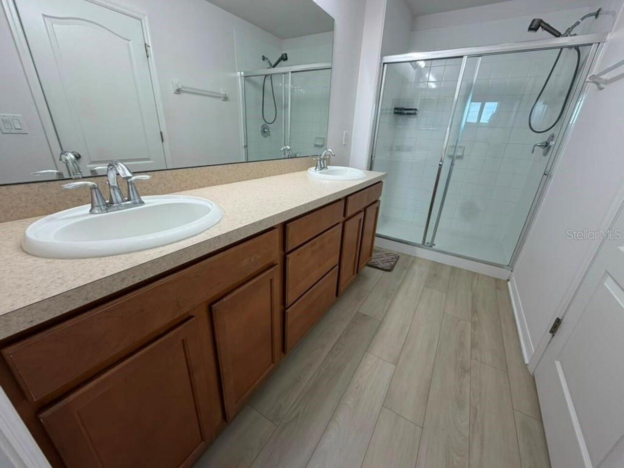 Listing Photo 33