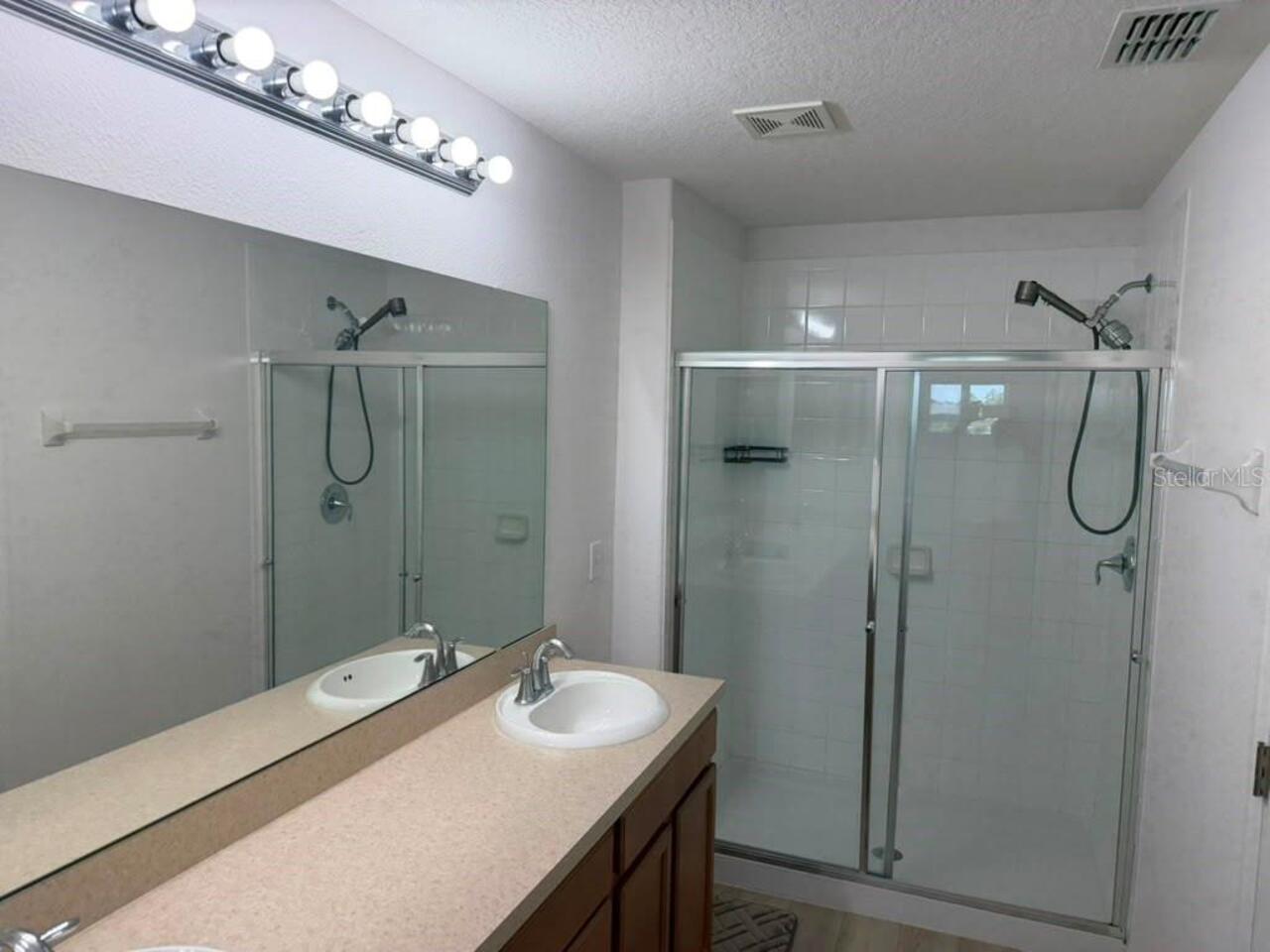 Listing Photo 34