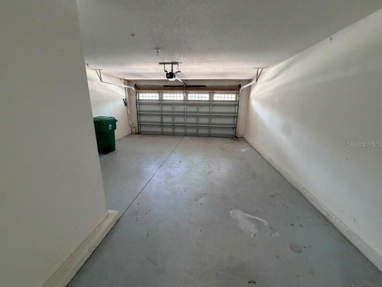 Listing Photo 36