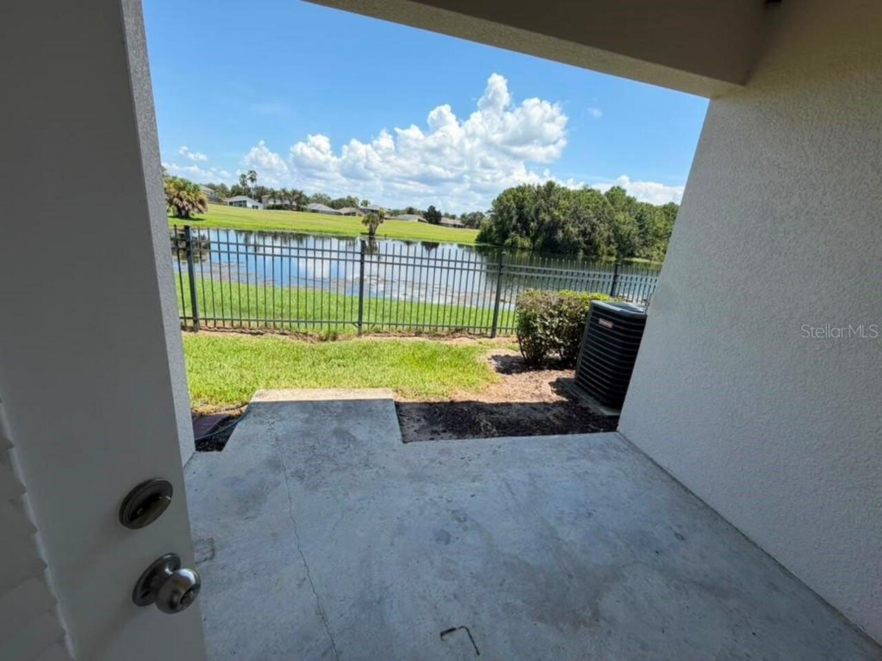 Listing Photo 39