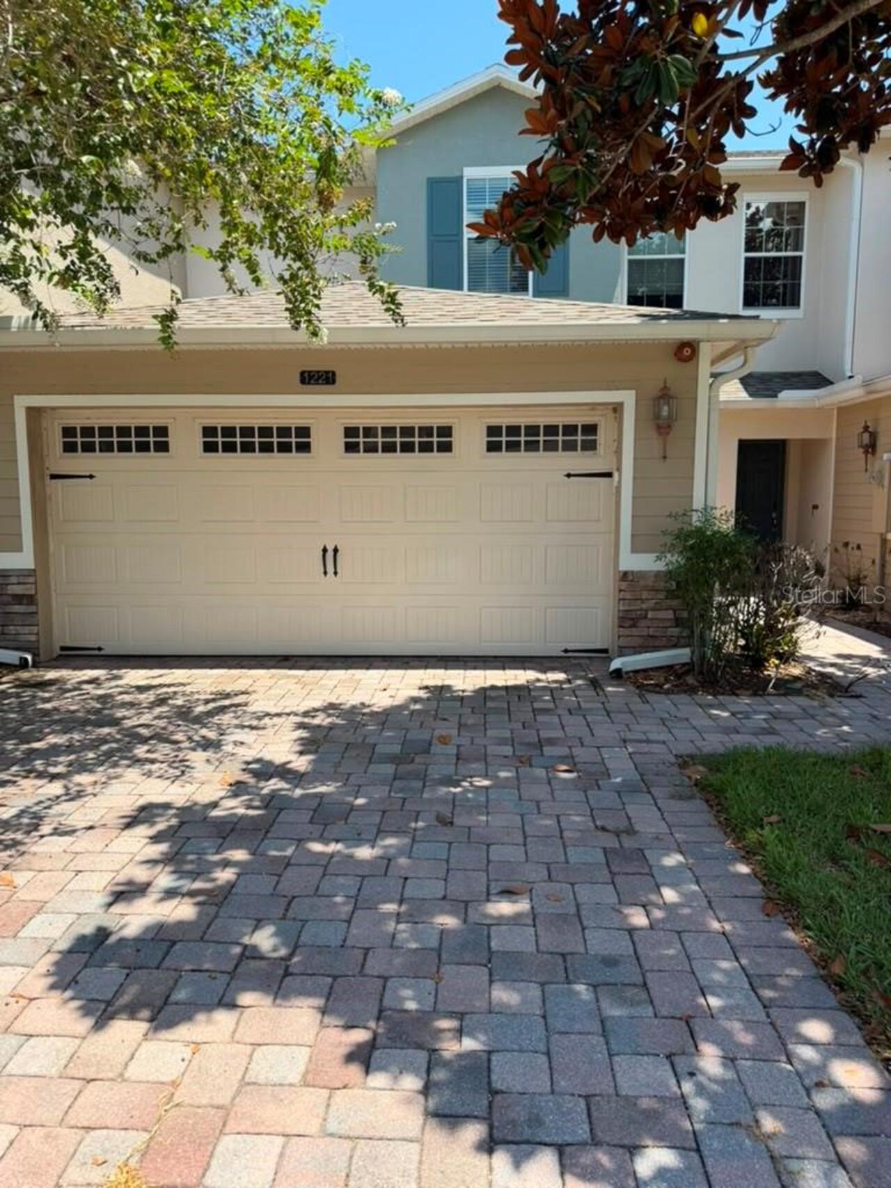 Listing Photo 41