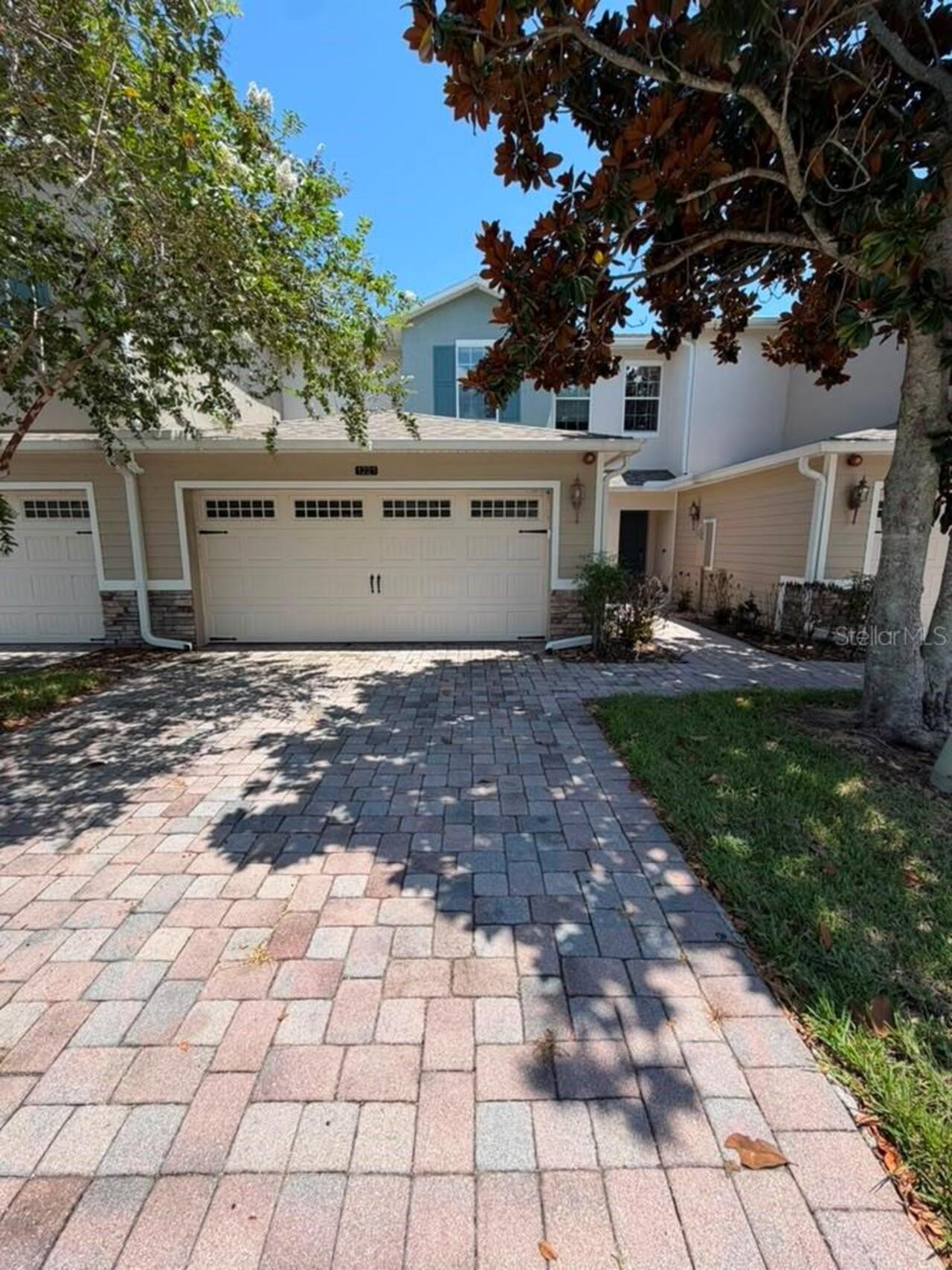 Listing Photo 42