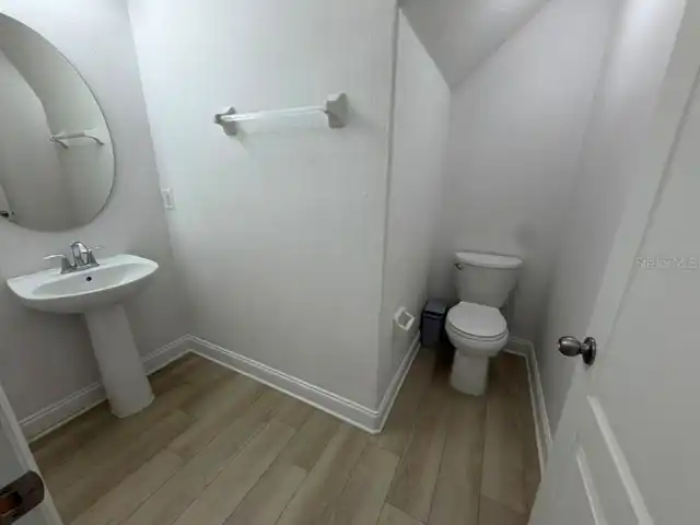 Listing Photo 19