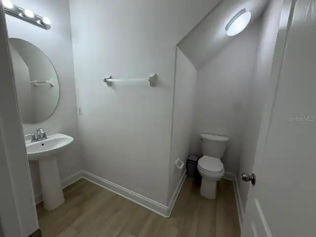 Listing Photo 20