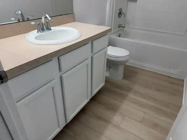Listing Photo 27