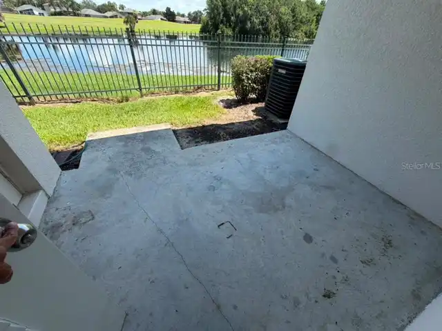 Listing Photo 41