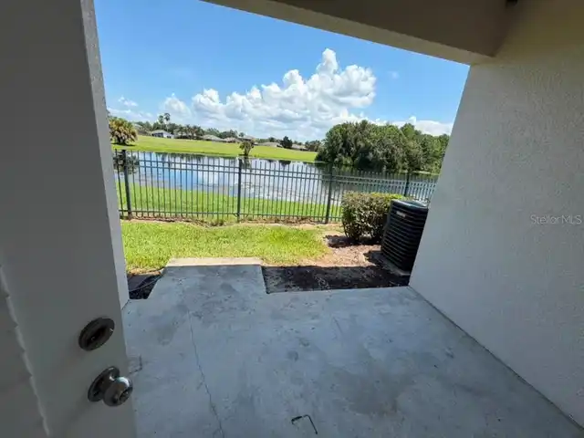 Listing Photo 42