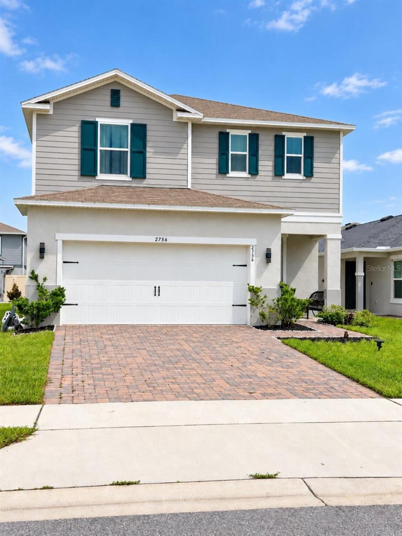 Listing Photo 1