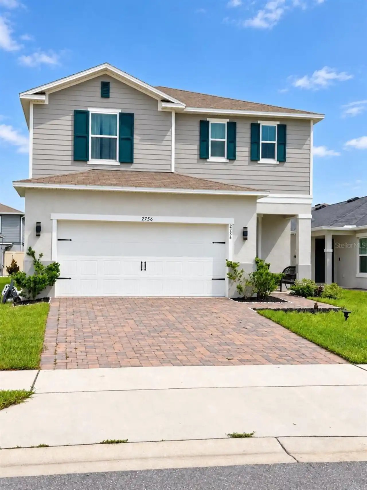 View Listing