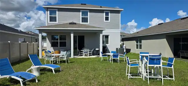 Listing Photo 17