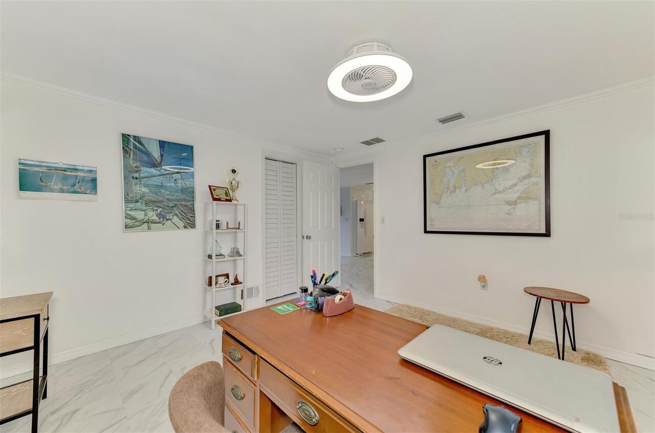 Listing Photo 22