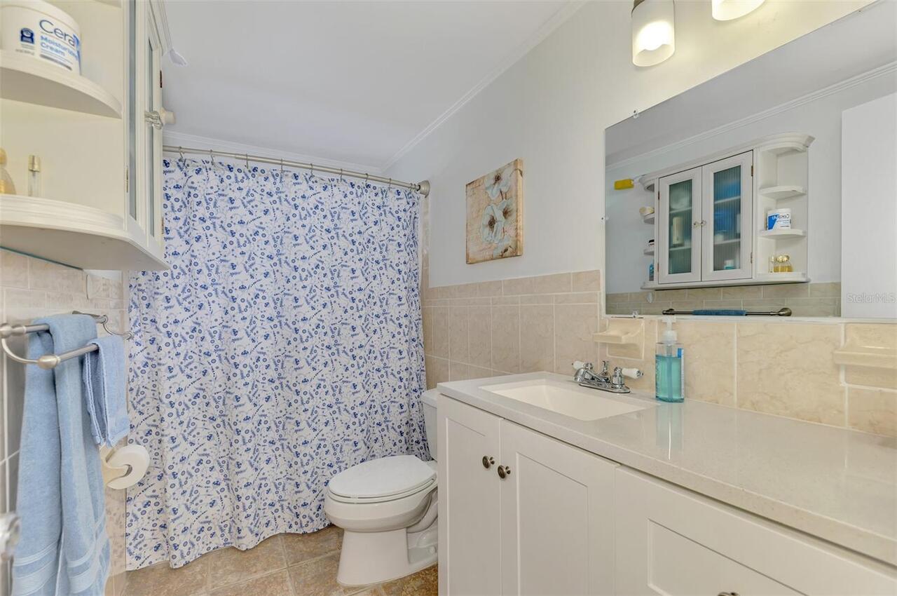 Listing Photo 23