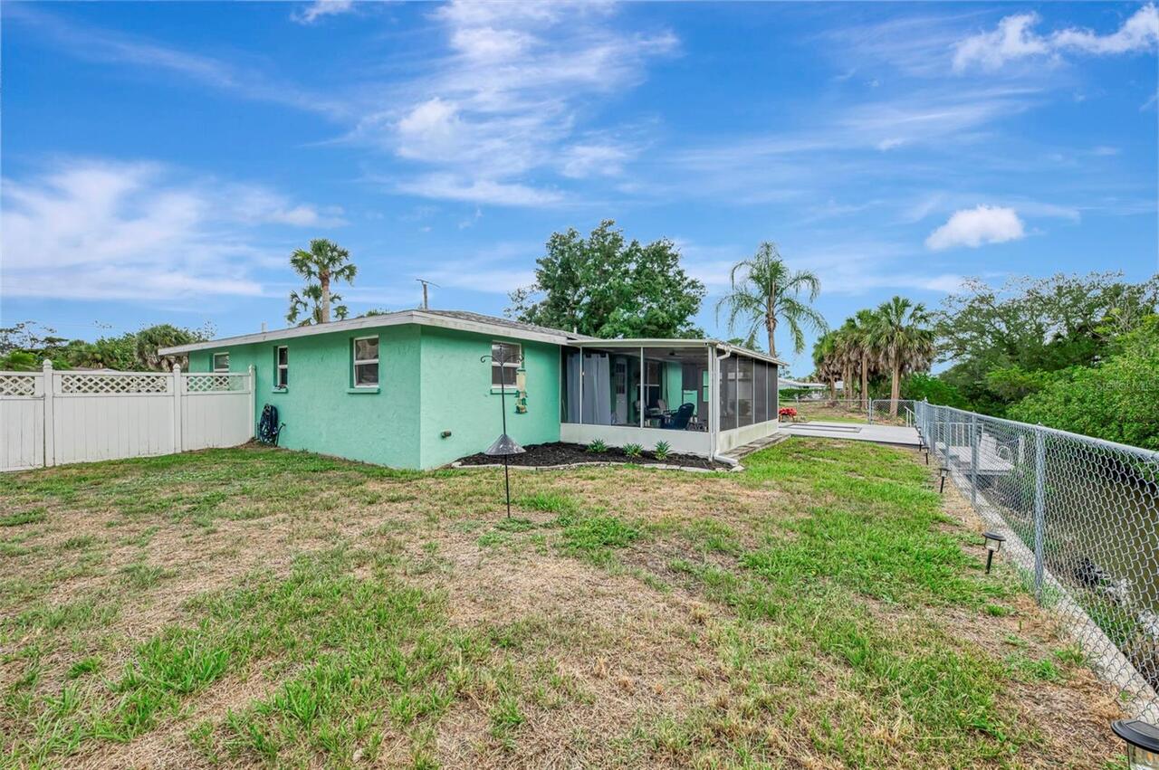 Listing Photo 31