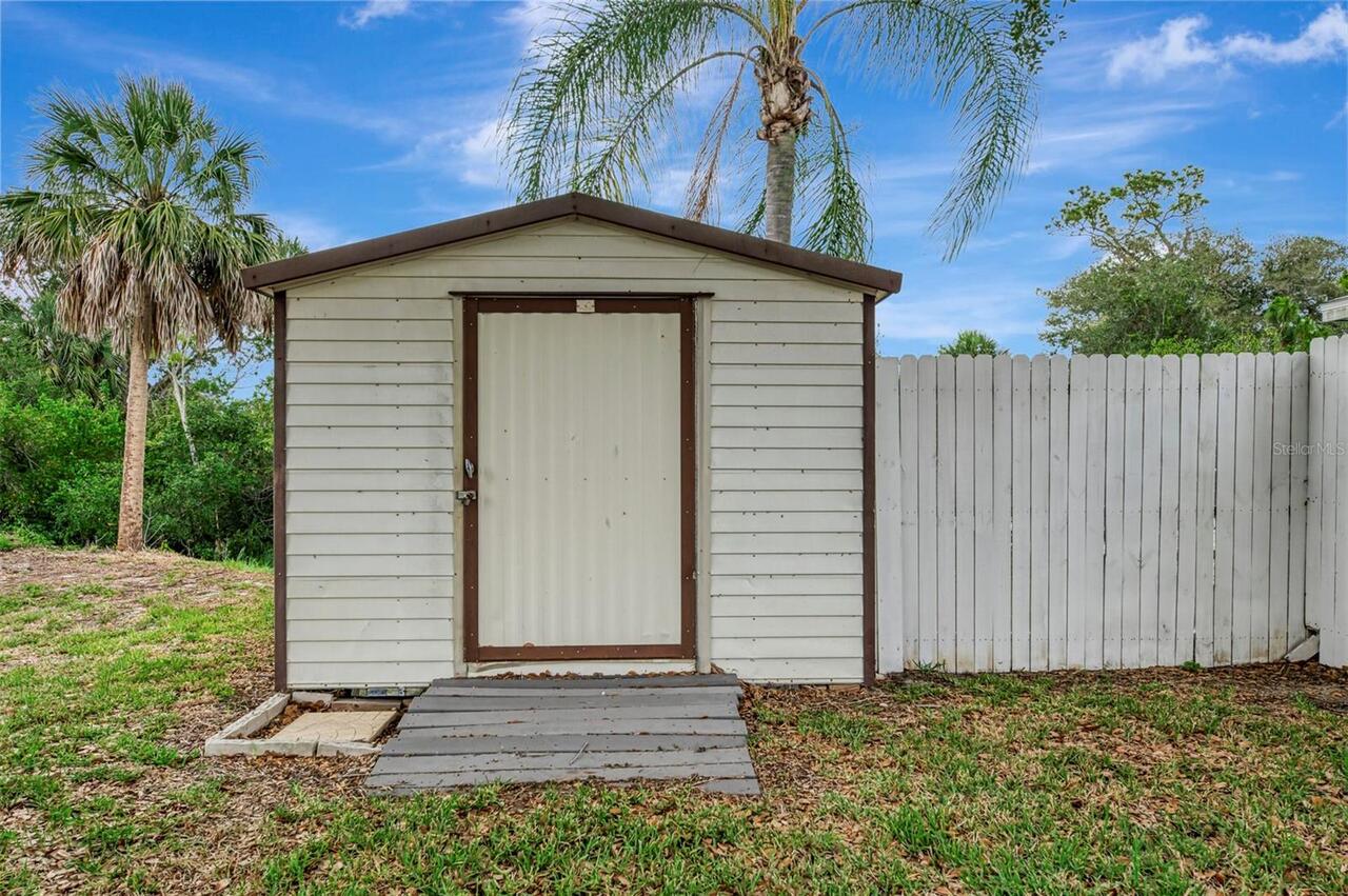 Listing Photo 32