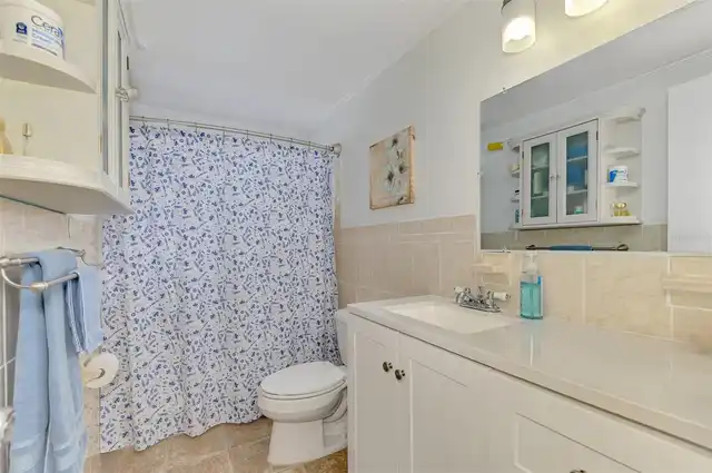 Listing Photo 23