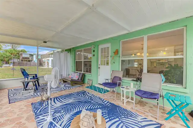 Listing Photo 26