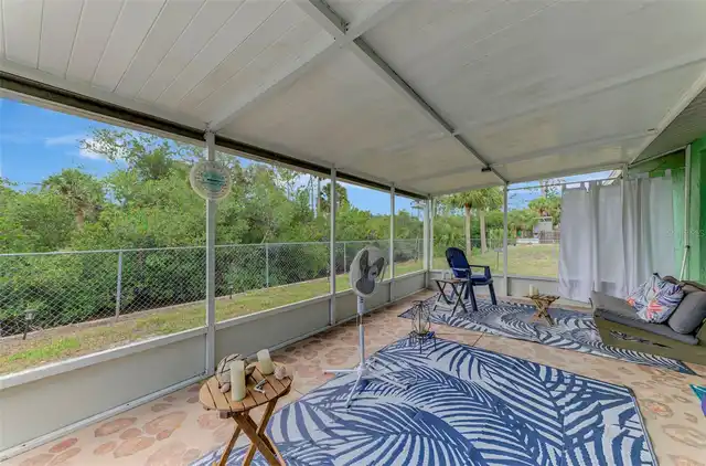 Listing Photo 27