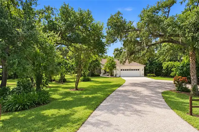 Listing Photo 36