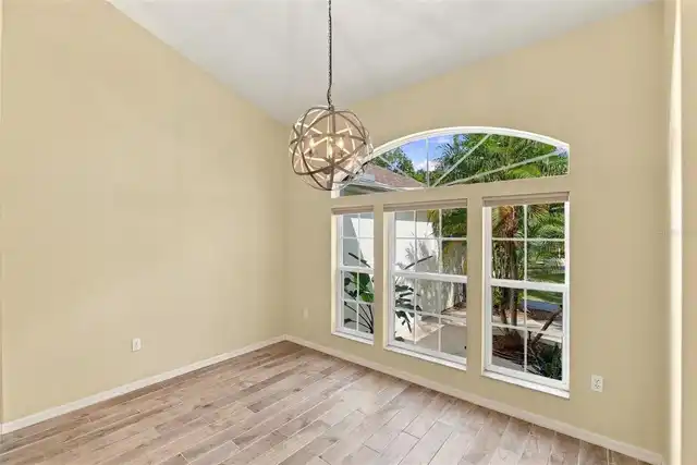 Listing Photo 42