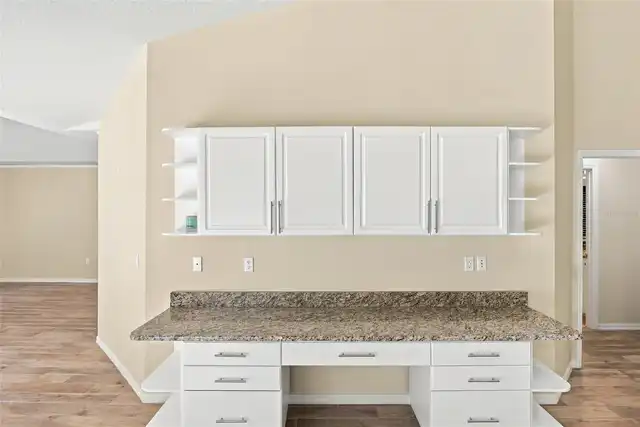 Listing Photo 44