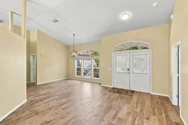 Listing Photo 47