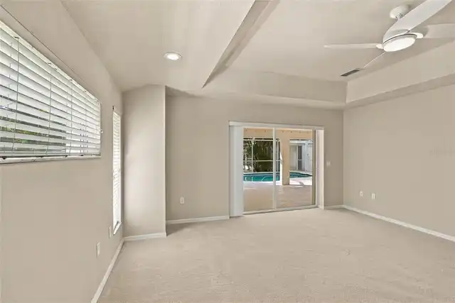 Listing Photo 48