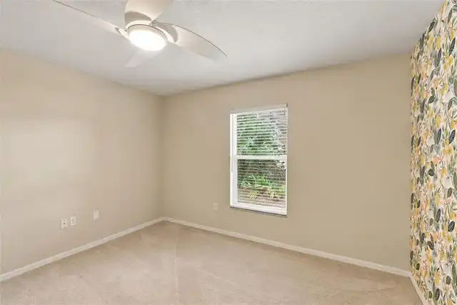 Listing Photo 51