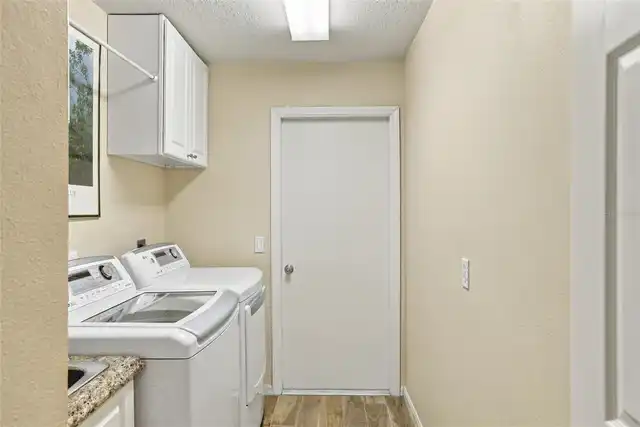 Listing Photo 53