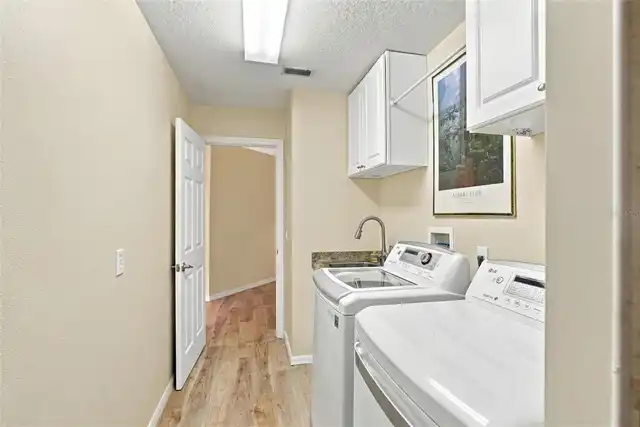 Listing Photo 54