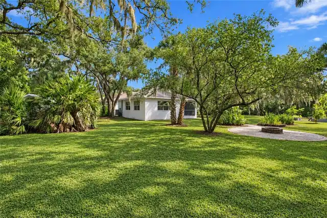 Listing Photo 61