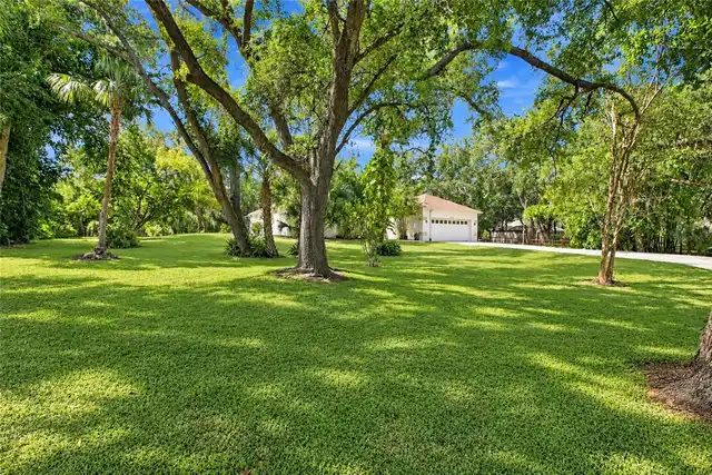 Listing Photo 62