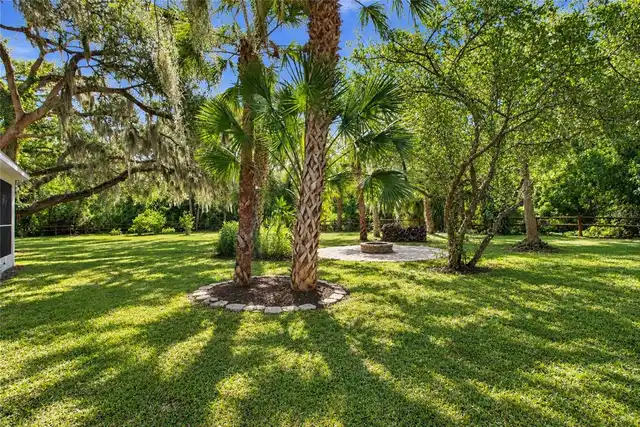 Listing Photo 63