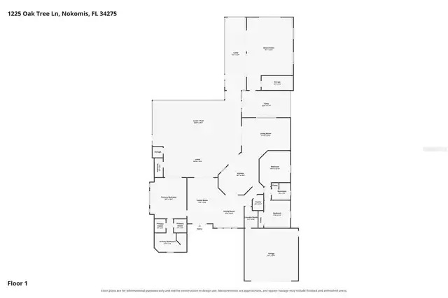Listing Photo 71