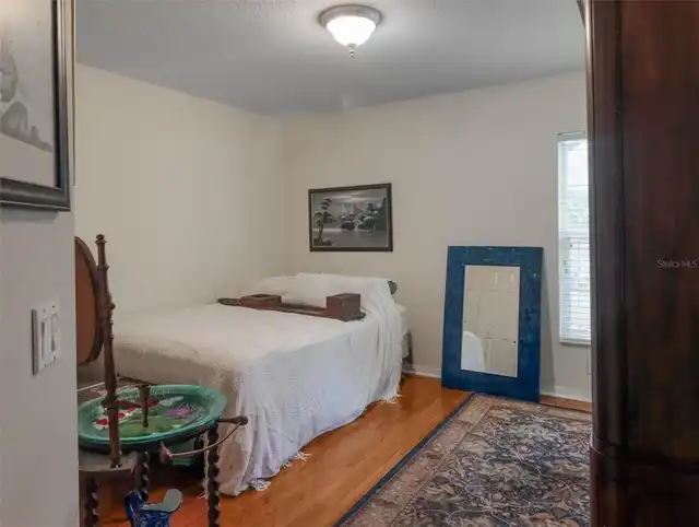 Listing Photo 26