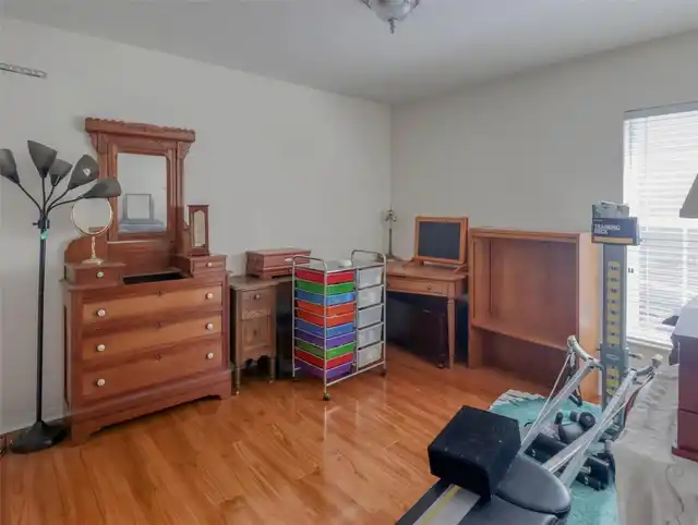 Listing Photo 31