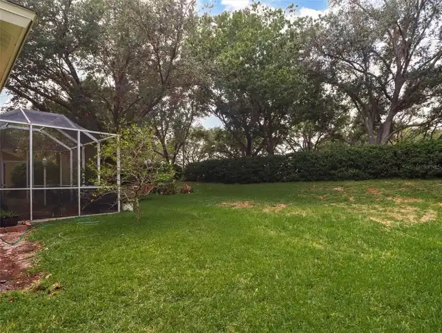 Listing Photo 41