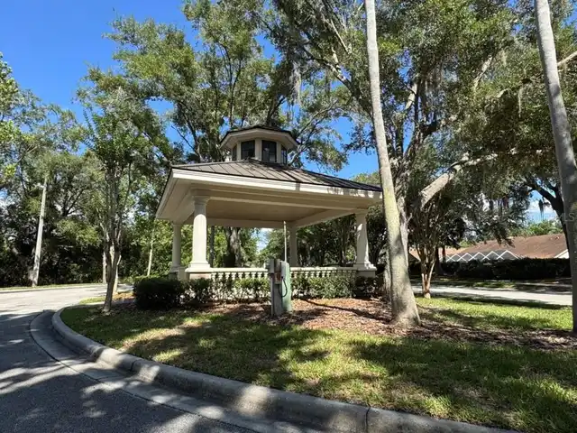 Listing Photo 51