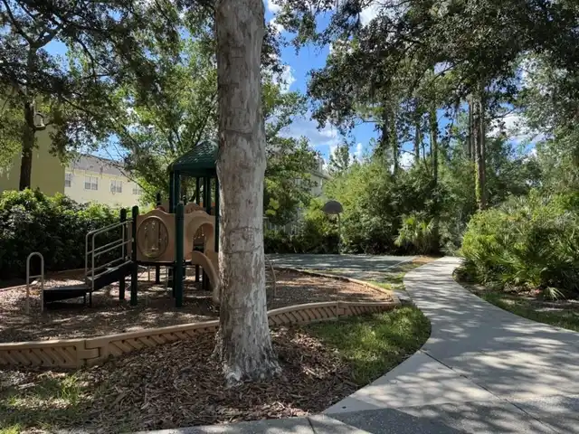 Listing Photo 52
