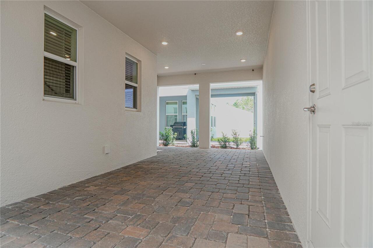 Listing Photo 37
