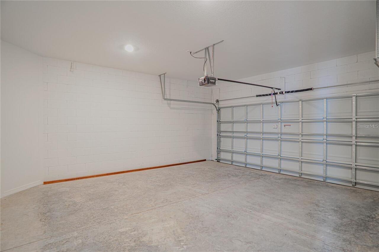 Listing Photo 38